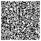QR code with Kbc Convertible Arbitrage Fund contacts