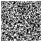 QR code with Lafayette Street Fund Ii L P contacts