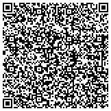 QR code with Lehman Brothers Institutional Liquidity Cash Management Funds contacts