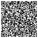 QR code with Lehman Commercial Paper Inc contacts