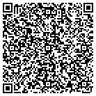 QR code with Libertyview Income Fund L P contacts