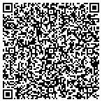 QR code with Long Duration Fixed Income Portfolio contacts
