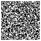 QR code with Precious Rydex Metals Fund contacts