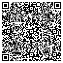 QR code with Profund Vp Asia 30 contacts