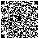 QR code with American Advantage Funds contacts