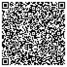 QR code with American Airlines Cargo contacts