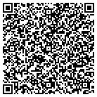 QR code with American Beacon Advisors Inc contacts