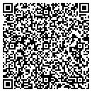 QR code with William L Morin contacts