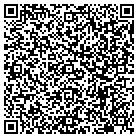 QR code with Creative Mortgage Solution contacts