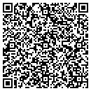 QR code with Del Mar Mortgage contacts