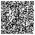 QR code with Compass Mortgage contacts