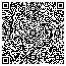 QR code with Dnj Mortgage contacts