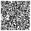 QR code with Elite Financial contacts