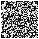 QR code with Kristy Teague contacts
