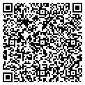 QR code with Priority 1 Lending contacts