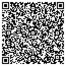 QR code with Lakeview Mortgage Co contacts