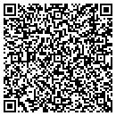 QR code with World Capital Bancorp Inc contacts
