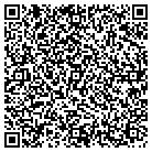 QR code with Win Trust Wealth Management contacts