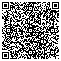 QR code with Sgs Holdings LLC contacts