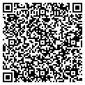 QR code with Hemus Ltd contacts