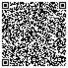 QR code with Radio Amateur Wb2dwvv contacts