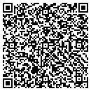 QR code with Frontline Auto Credit contacts
