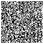 QR code with International Automotive Group LLC contacts