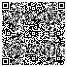 QR code with Discount Auto Finance contacts