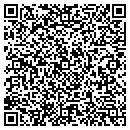 QR code with Cgi Finance Inc contacts