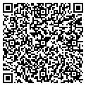 QR code with Fis Inc contacts