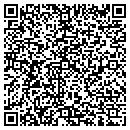 QR code with Summit Capital Corporation contacts
