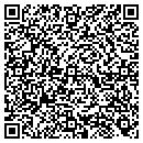 QR code with Tri State Finance contacts