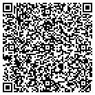 QR code with Valley Auto Financing Inc contacts