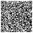 QR code with Value First Mortgage Inc contacts