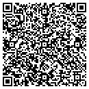QR code with Forest Park Finance contacts