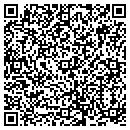 QR code with Happy Happy Bar contacts