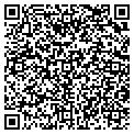 QR code with The Equity Network contacts