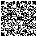 QR code with Mid Country Finance contacts