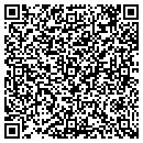 QR code with Easy Money Emg contacts