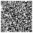 QR code with Affirmative Loan CO contacts