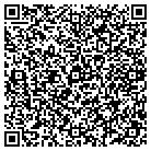 QR code with Empire Capital Group Inc contacts