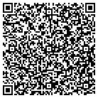 QR code with Person To Person Valley Citizen Advocacy contacts