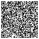 QR code with Tfc Credit contacts