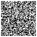 QR code with Krumor Agents LLC contacts