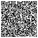 QR code with Lewis Realty Corp contacts