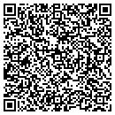QR code with Alco Joint Venture contacts