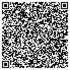 QR code with Americas Capital Partners contacts