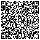 QR code with Back Lot Ltd Liability Co Llp contacts