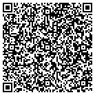 QR code with Century 21 Mount Vernon Realty contacts