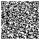 QR code with Cordai Properties Trust contacts